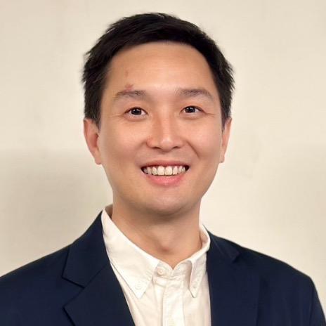 Mr. Chalermpon Chotpanyavisut